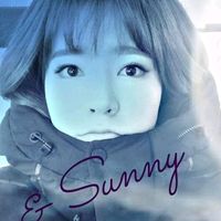 TikTok Account - https://p16-sg.tiktokcdn.com/tos-alisg-avt-0068/40dc9b7f2e867a65d40d0131949af857~tplv-tiktokx-cropcenter:200:200.jpeg