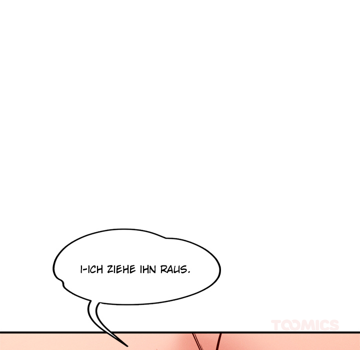 Zeig's mir! - episode 40 - 47