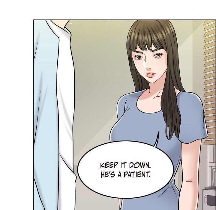 Wife for 1000 Days - episode 10 - 97
