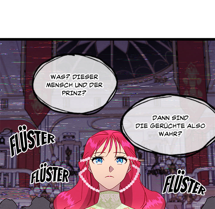 Geheimnisse unter Paaren - episode 41 - 99