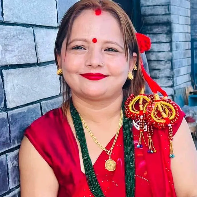 anitakcthapa1