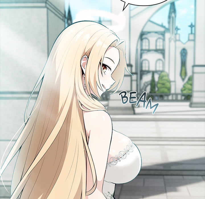 Draco-Knight Commander - UNCENSORED - episode 1 - 85