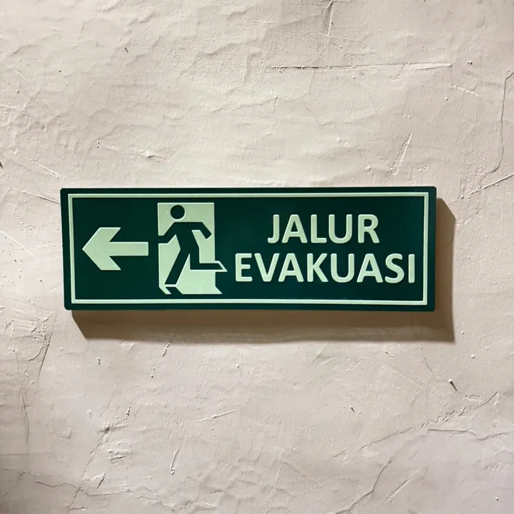 getuklindri.xd