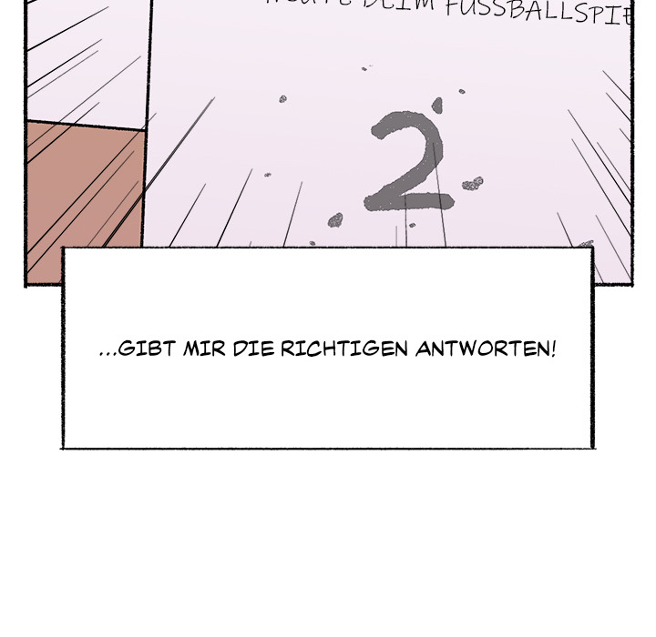 Eine Story Zack Zack - episode 10 - 27