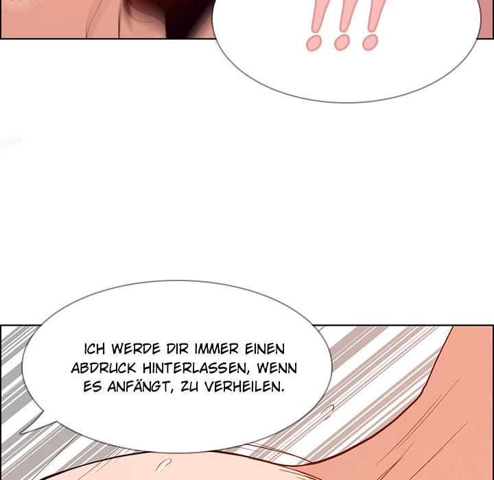 Regenschleier - episode 13 - 96