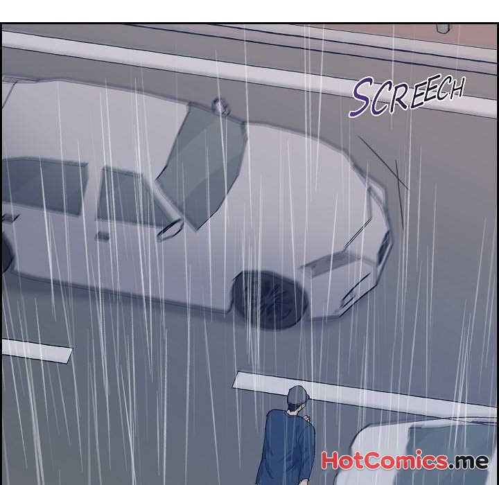 Lovers, Cats, and the Killer - episode 12 - 17