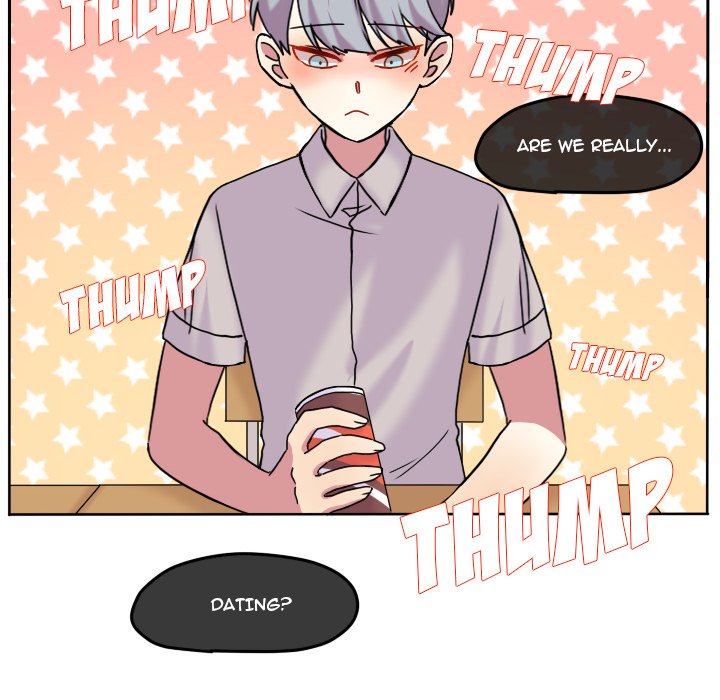 The Chill Couple - episode 83 - 78