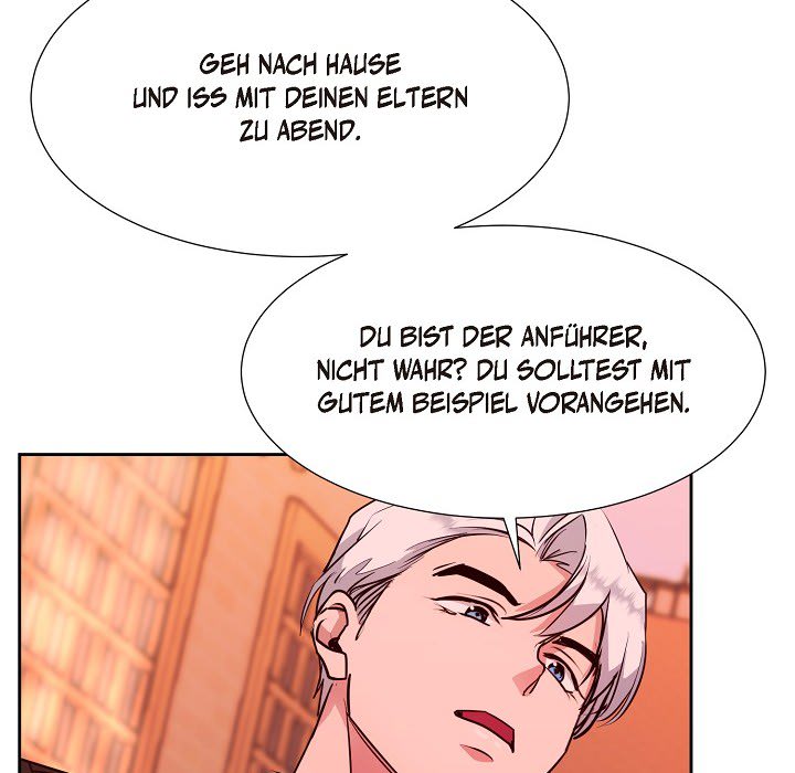 Absoluter Besitz - episode 15 - 81