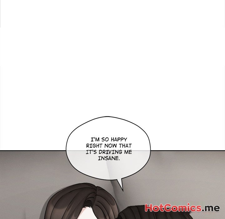 A Naughty Game for Two - episode 9 - 110