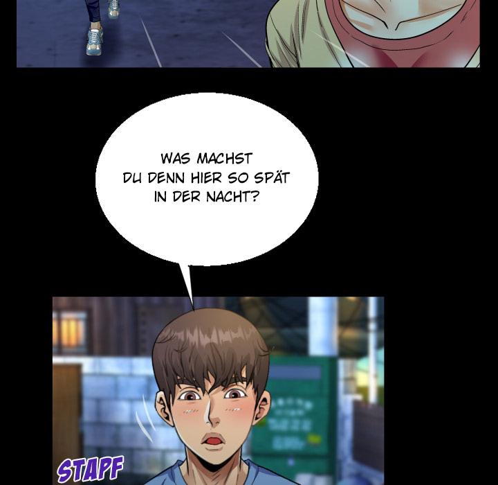 Knock Knock - episode 17 - 77