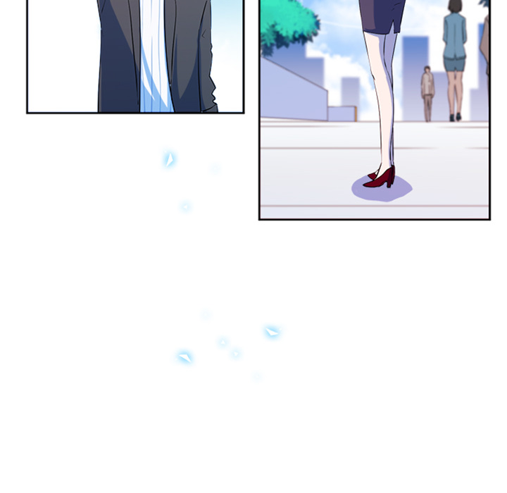 Shade of Arcana - episode 9 - 47