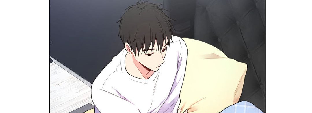 Sweet Caress - episode 29 - 173