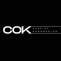 CarsOfKabankalan - original sound - carsofkabankalan