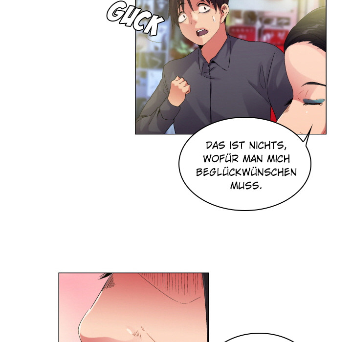 König der App - episode 55 - 25