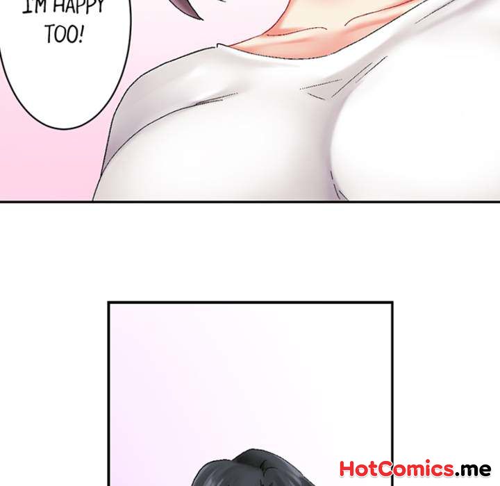 Our Kinky Newlywed Life - episode 16 - 44