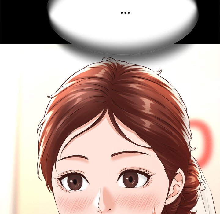 Right Under His Roof - episode 1 - 76