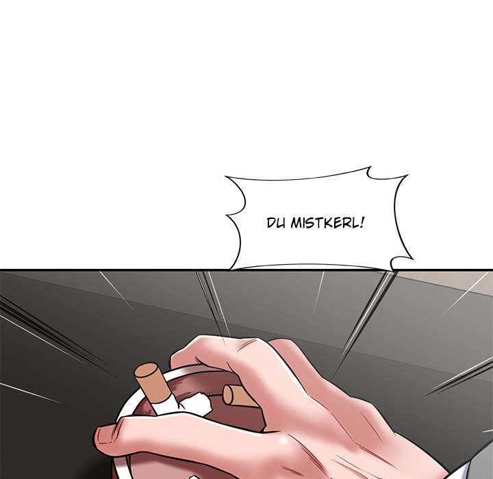 Willkommen in Pinkhausen - episode 20 - 180