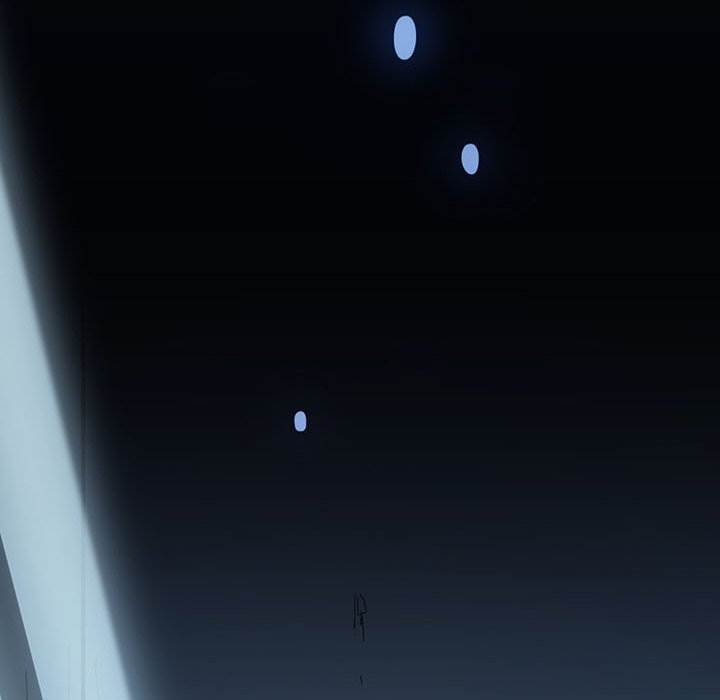 River Where the Moon Rises - episode 20 - 129