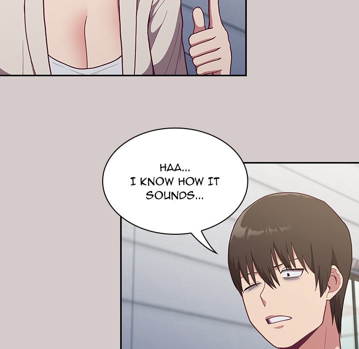 Bride-To-Be - episode 2 - 152