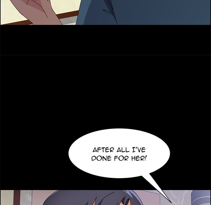 The Assistant - episode 33 - 100