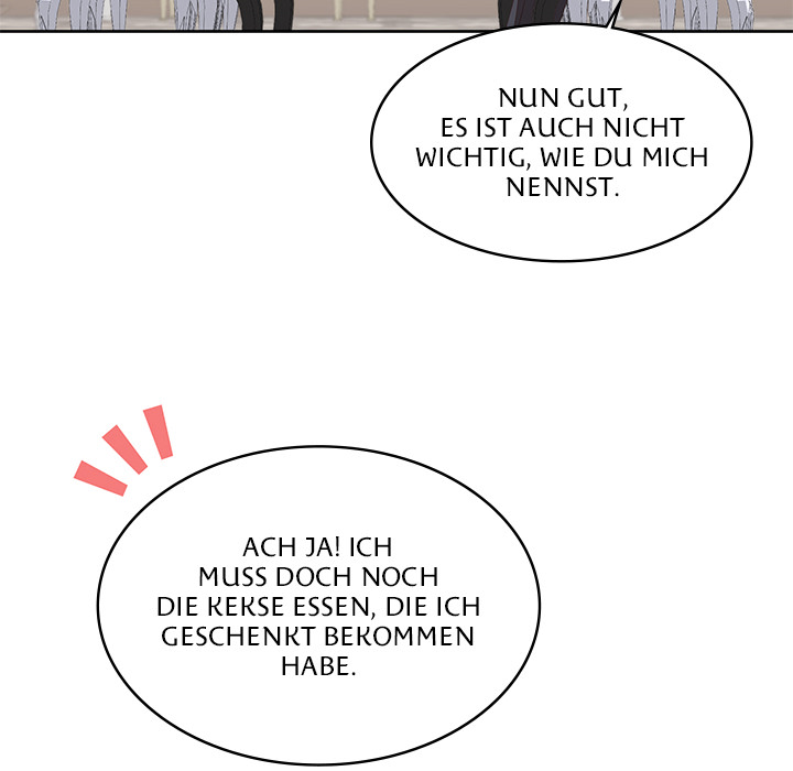 Des Herzogs liebste Tochter - episode 17 - 34
