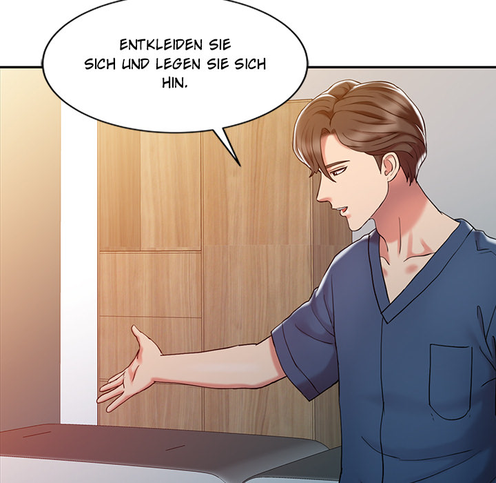 Legendäre Hände - episode 7 - 68