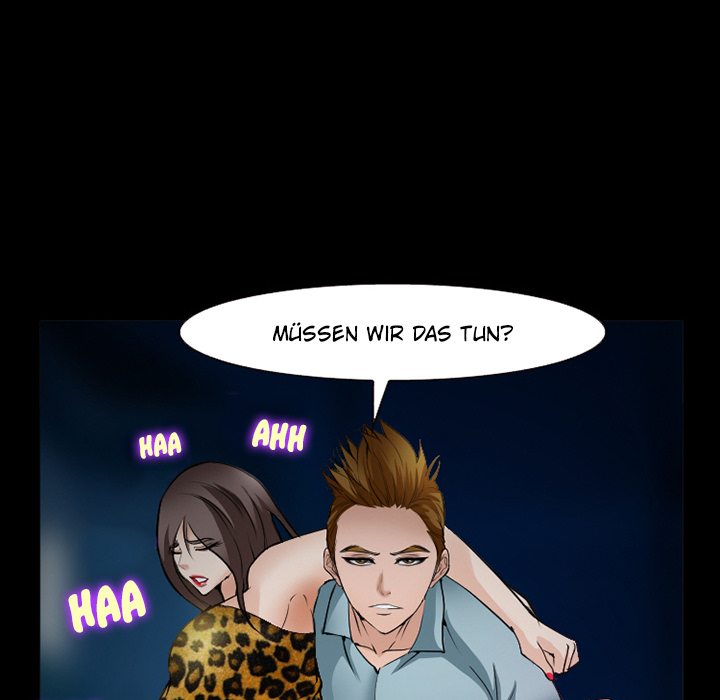 Der Klient - episode 35 - 41