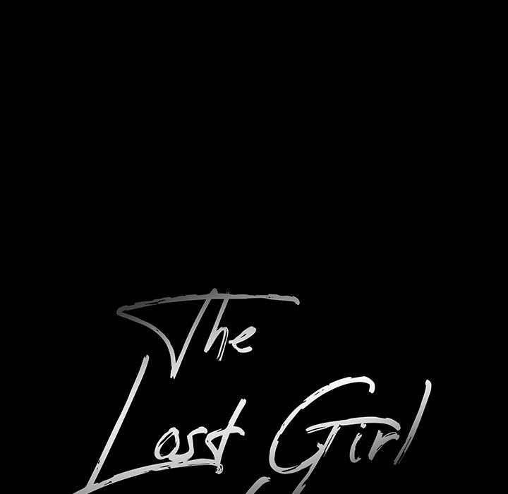 The Lost Girl - episode 18 - 37
