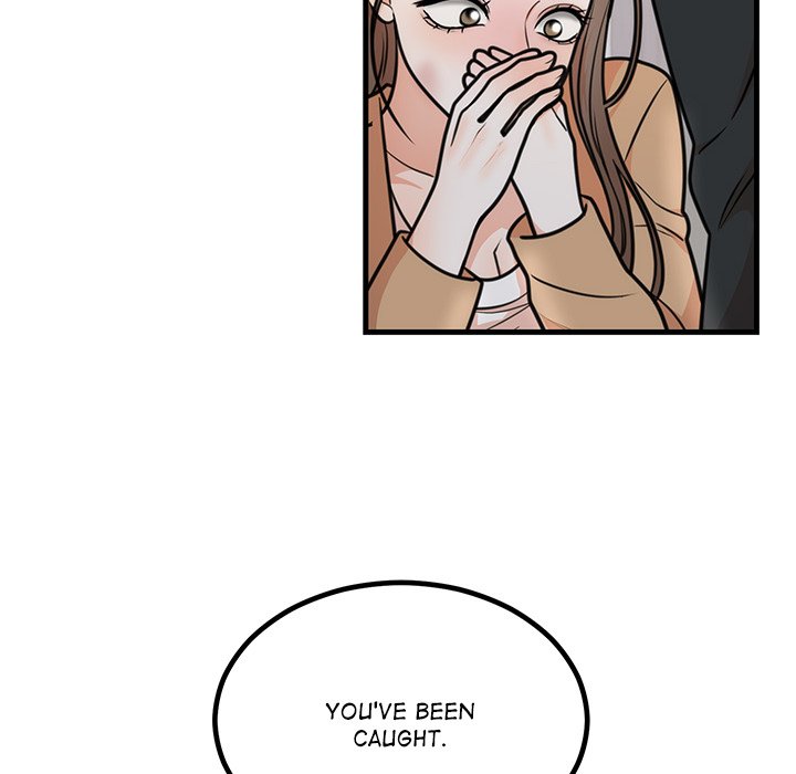 Marriage Chains - episode 3 - 32