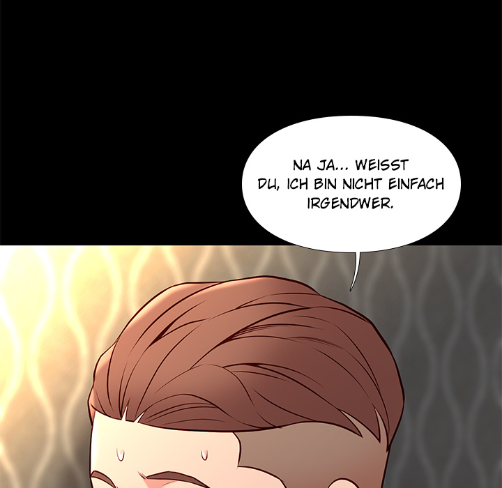 Reunion - episode 25 - 25