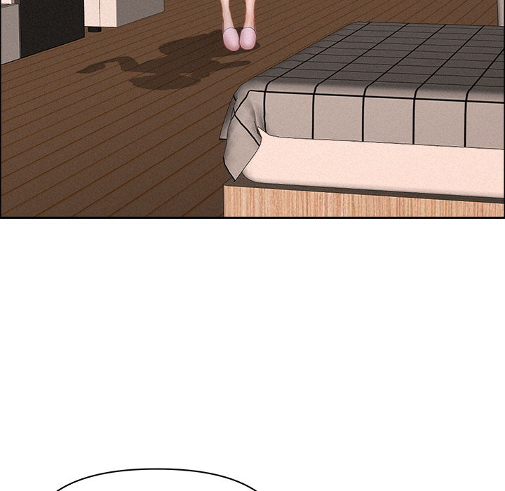 Her Bodyguard - episode 51 - 16