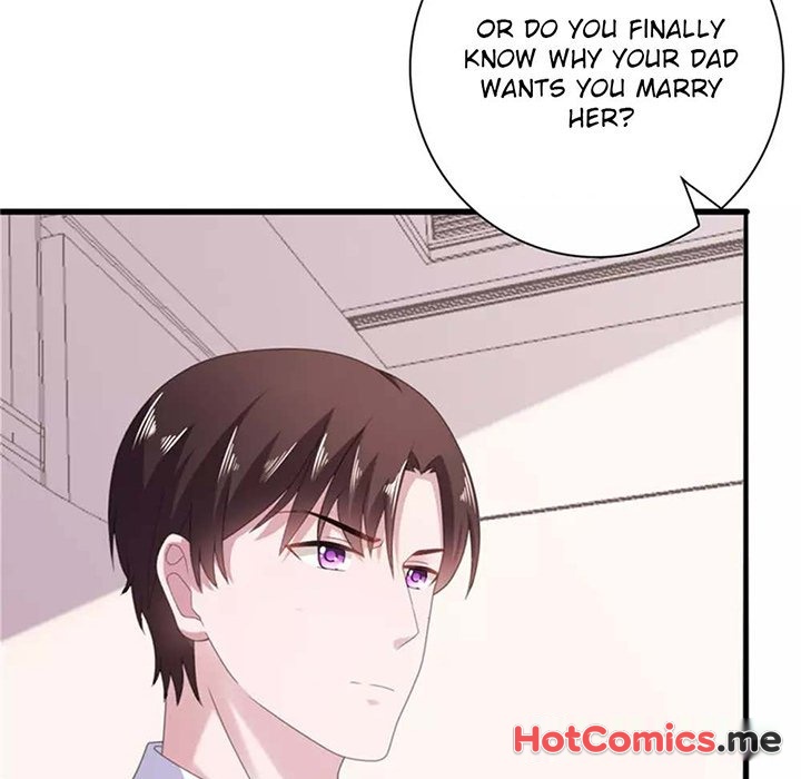 A Marriage for Sale - episode 41 - 81
