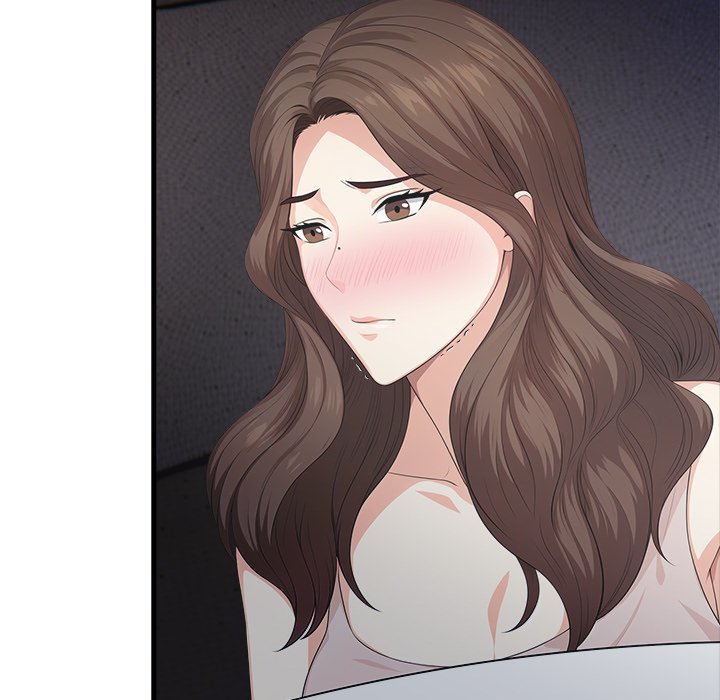 Under Her Desk - episode 10 - 4
