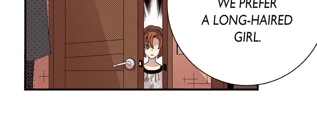 Dokebi Café - episode 3 - 35