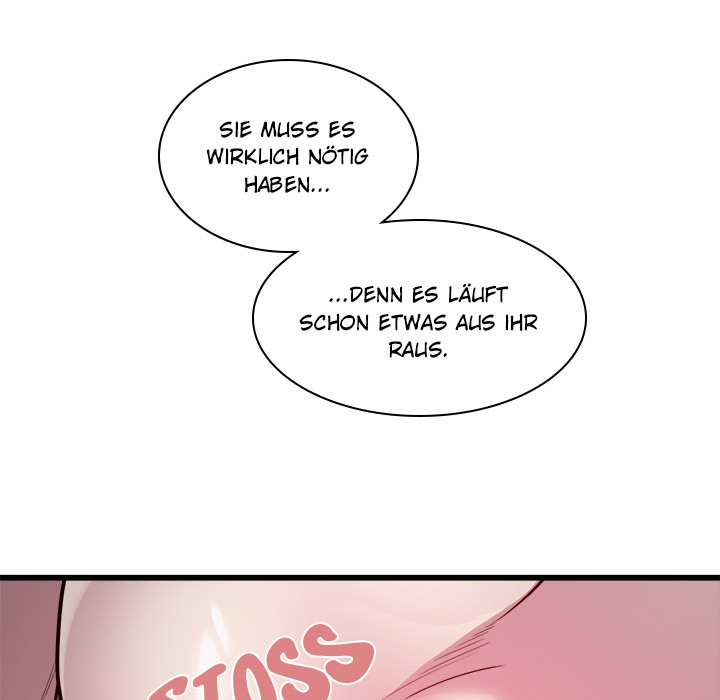 Taxi, bitte! - episode 30 - 74