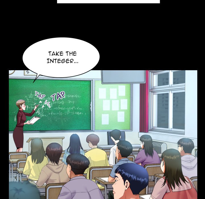 Unexpected Ties - episode 2 - 45