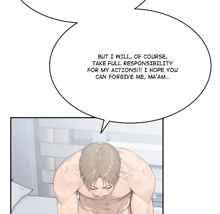 The New CEO's Management Diaries - episode 12 - 99