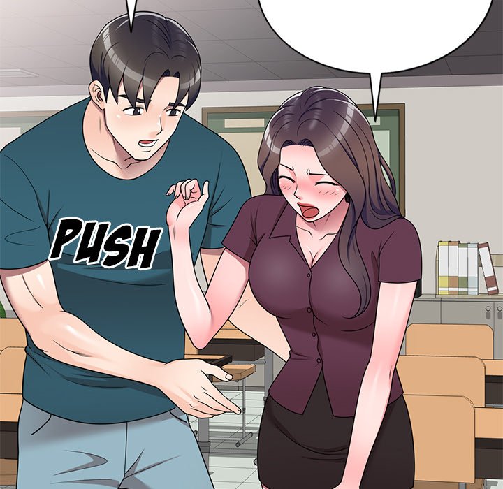Private Lessons - episode 12 - 65