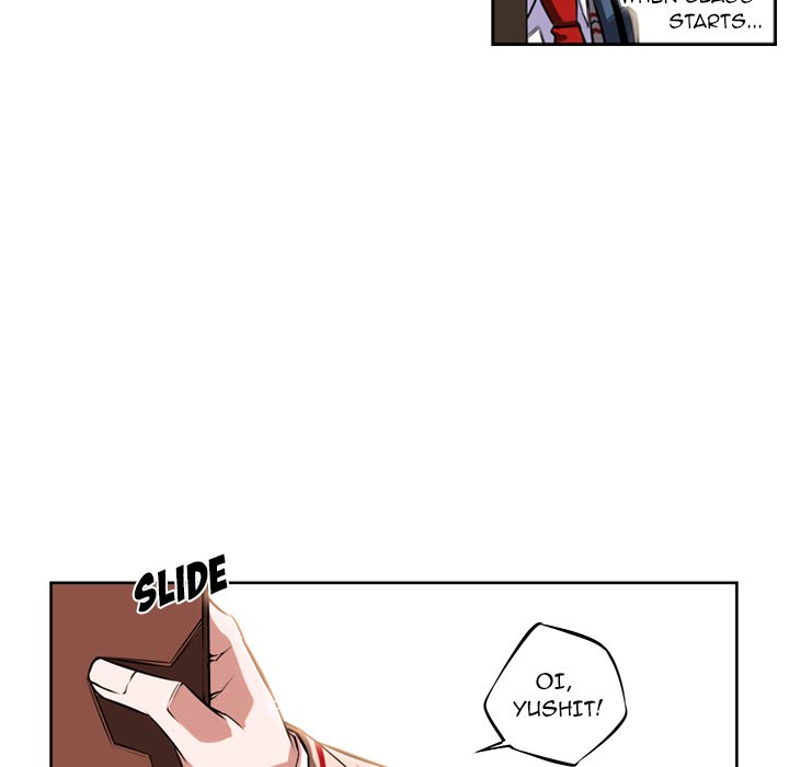 Supernova - episode 2 - 64