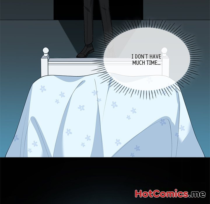 To Trick a Mermaid - episode 38 - 11