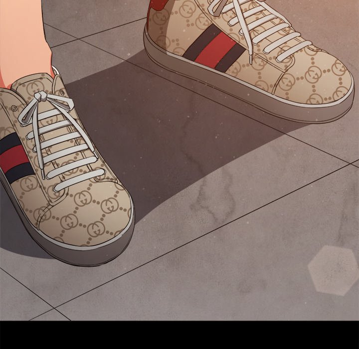 My High School Bully - episode 189 - 7
