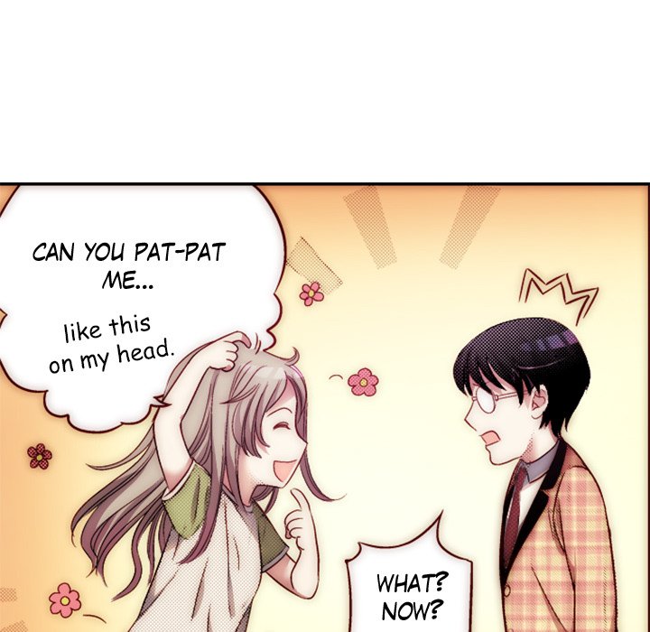 Lemon Leaf - episode 15 - 46