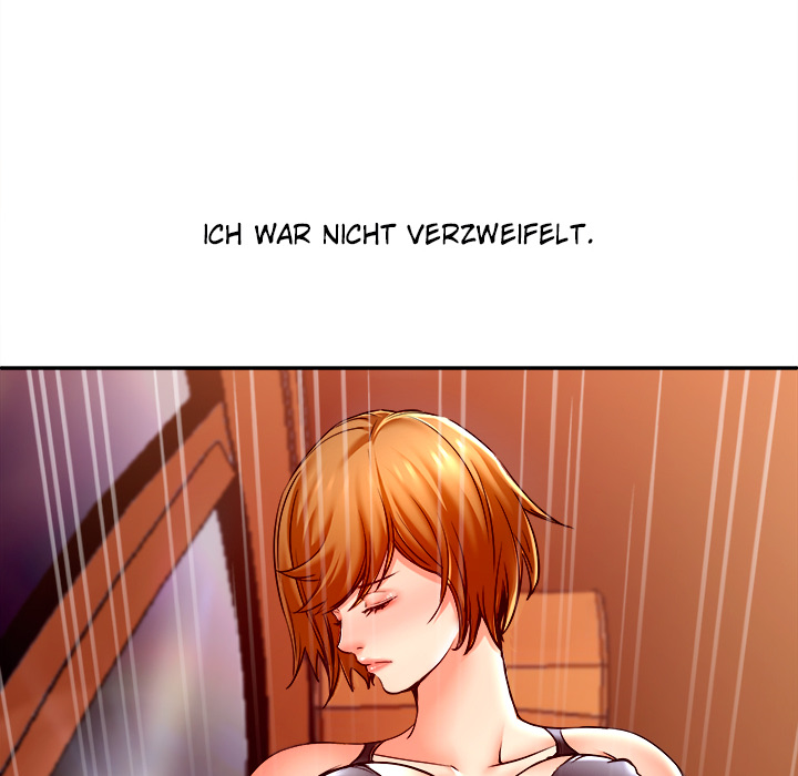 Der fünfzehnte Mann - episode 23 - 114