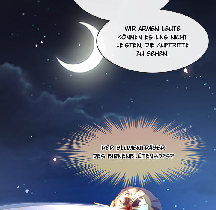 In meiner Erinnerung - episode 2 - 122