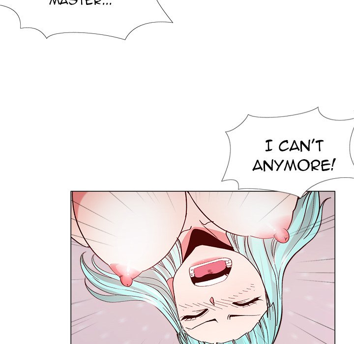 Cosplay Girl - episode 14 - 72
