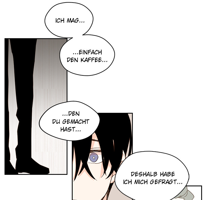 Schnee im Sommer - episode 45 - 18
