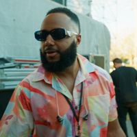 TikTok Account - https://p16-sg.tiktokcdn.com/tos-alisg-avt-0068/40e55454314ff2d66d901c2d5f8b3d8e~tplv-tiktokx-cropcenter:200:200.jpeg