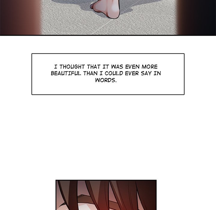 Wait, I'm a Married Woman! - episode 1 - 100