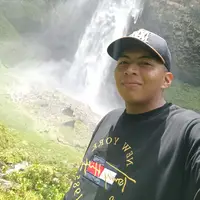 elflacoo1015