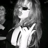 original sound - liyaa✰